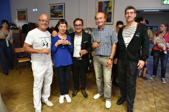min 2018 10 13 Laxou apero 372